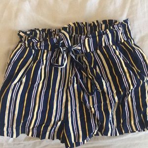 cute stylish shorts for any occasion